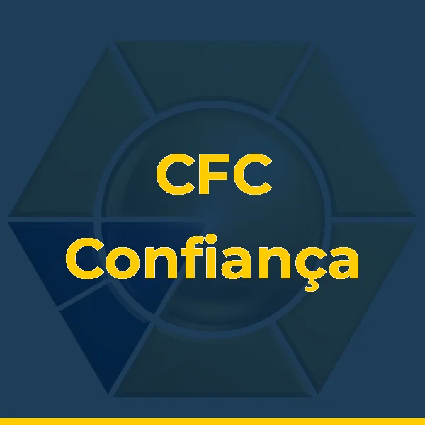 CFC Confiança (Autoescola)