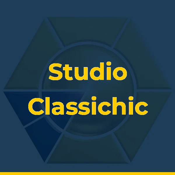 Studio Classichic