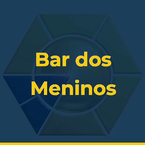 Bar dos Meninos