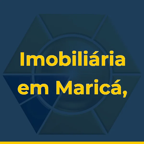 Logo de Imobiliária em Maricá, Barra de Maricá e Cordeirinho - MM Imóveis Maricá