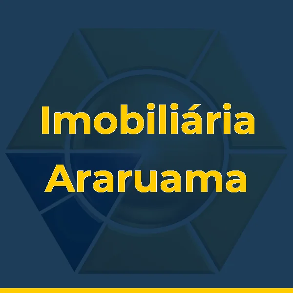 Logo de Imobiliária Araruama