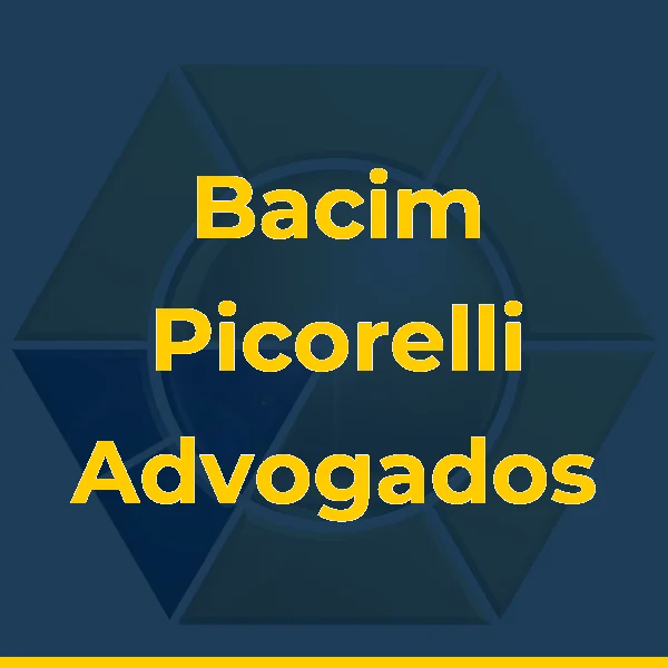 Bacim Picorelli Advogados