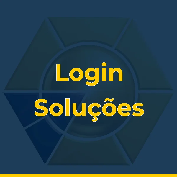Logo de Login Soluções Tecnológicas - Informática Araruama - Assistência técnica de Notebooks
