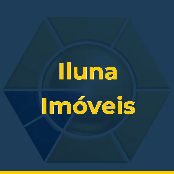 Logo de Iluna Imóveis