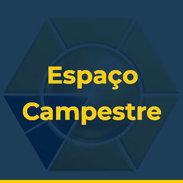Logo de Espaço Campestre