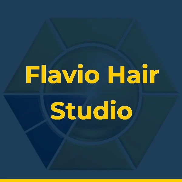 Flavio Hair Studio