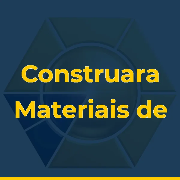 Logo de Construara Materiais de Construção