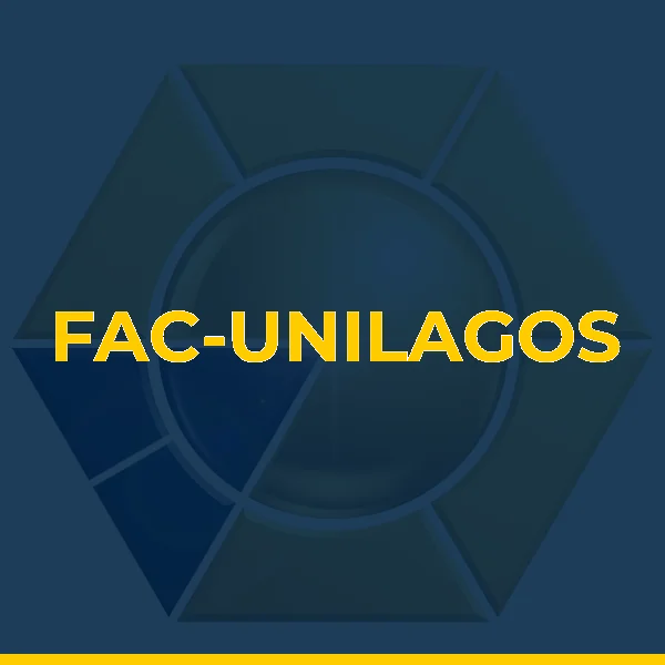 Logo de FAC-UNILAGOS