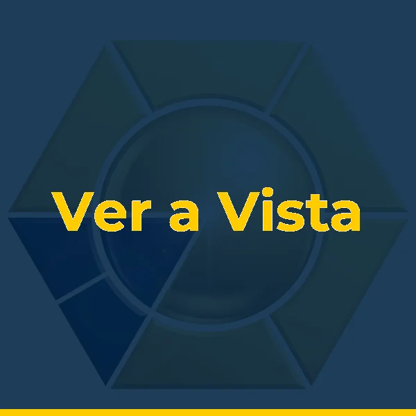 Logo de Ver a Vista Hotel
