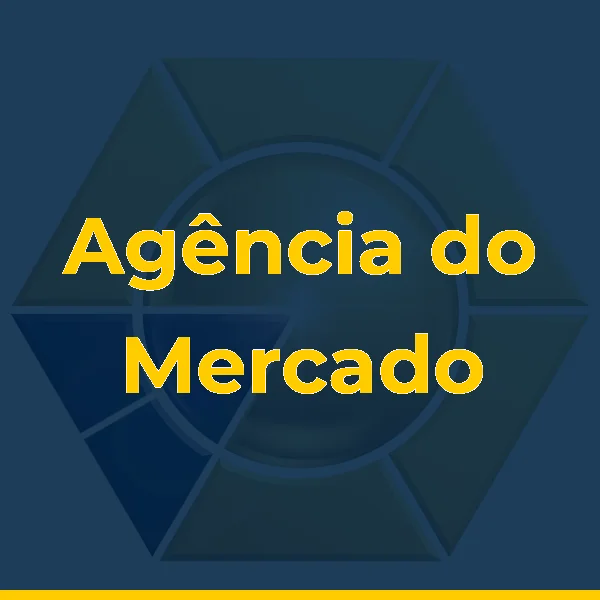 Logo de Agência do Mercado Livre e Shopee em Araruama