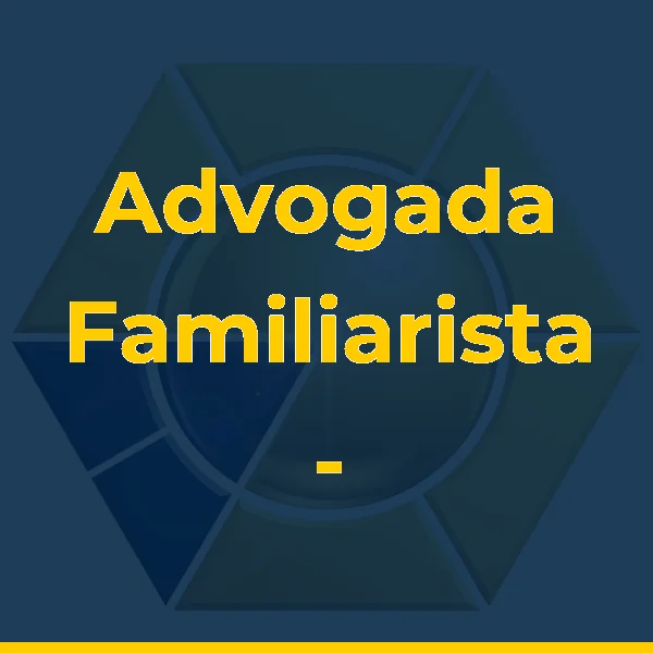 Logo de Advogada Familiarista - Dra Lorrayne Porto