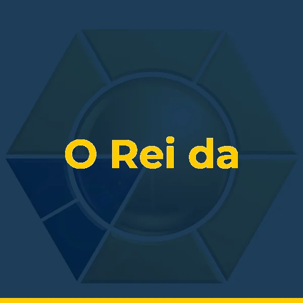Logo de O Rei da Carne de Sol Araruama
