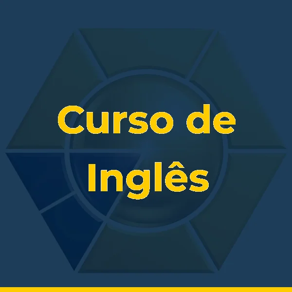 Logo de Curso de Inglês Arena's Language School