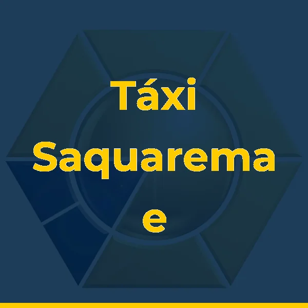 Logo de Táxi Saquarema e Região - Radha Transportes ( Uber, 99, InDrive . ..) Cadastro em Todas as Plataformas ?