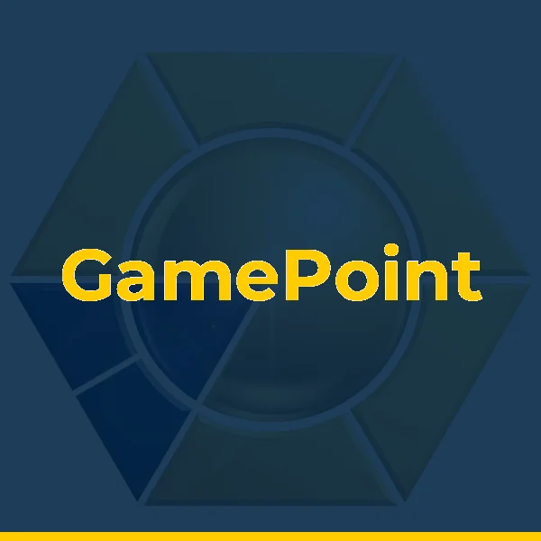 GamePoint