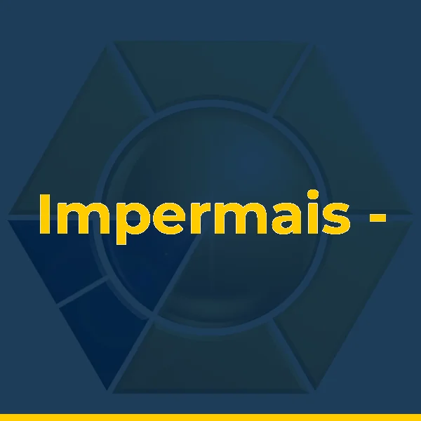 Impermais - Impermeabilização e Material de Construção em Iguaba grande