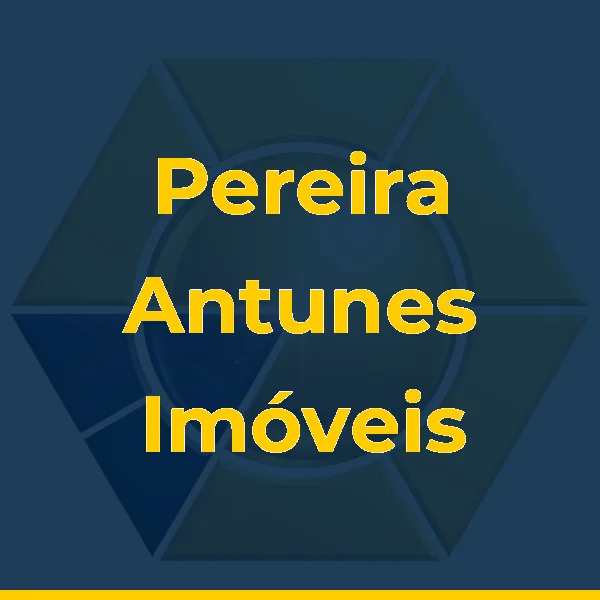 Pereira Antunes Imóveis