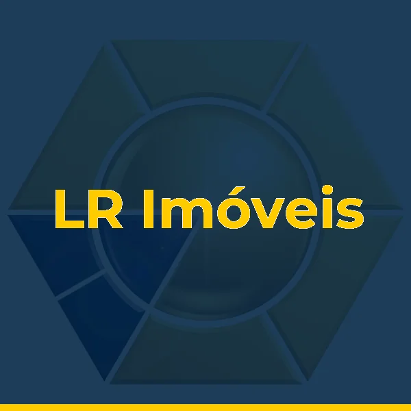 LR Imóveis