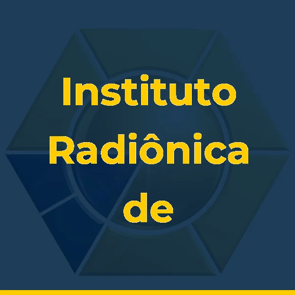 Instituto Radiônica de Ensino