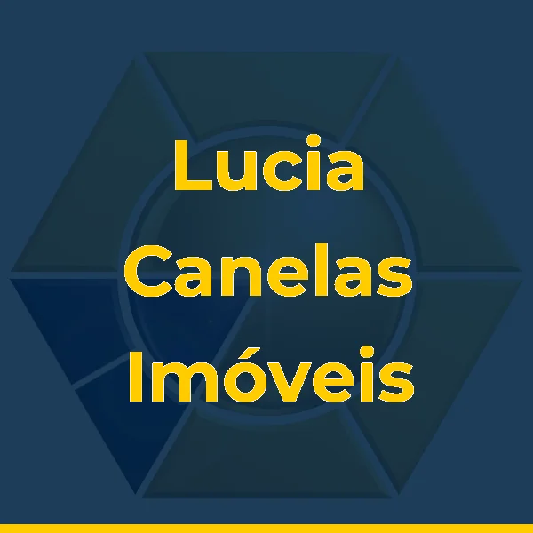 Lucia Canelas Imóveis
