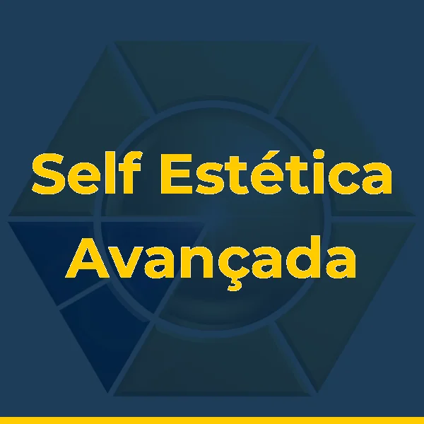 Self Estética Avançada