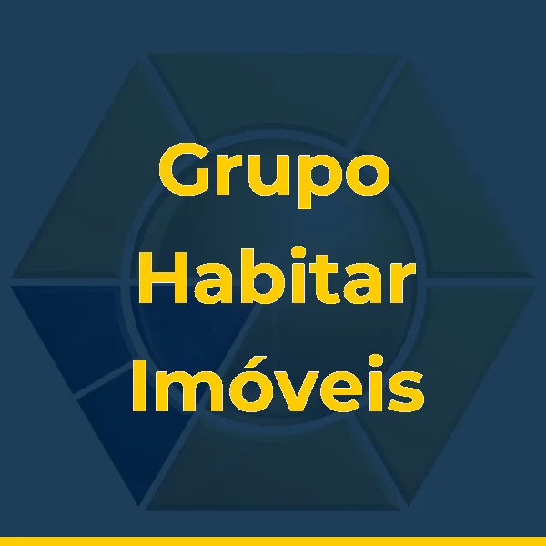 Grupo Habitar Imóveis