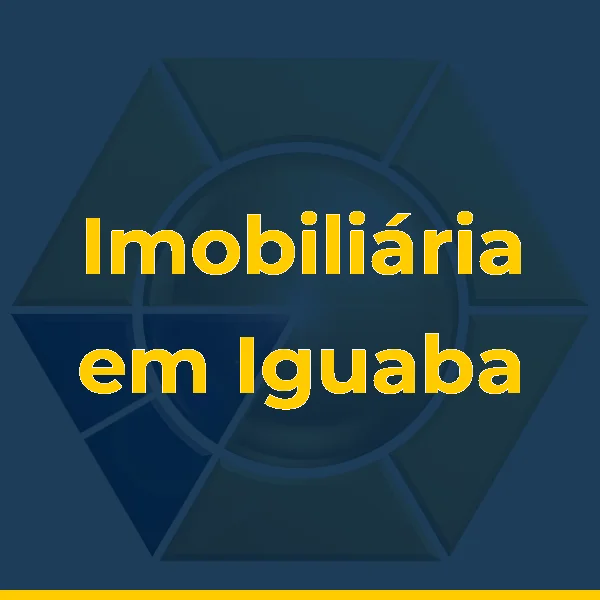 Imobiliária em Iguaba Grande | AIG IMÓVEIS