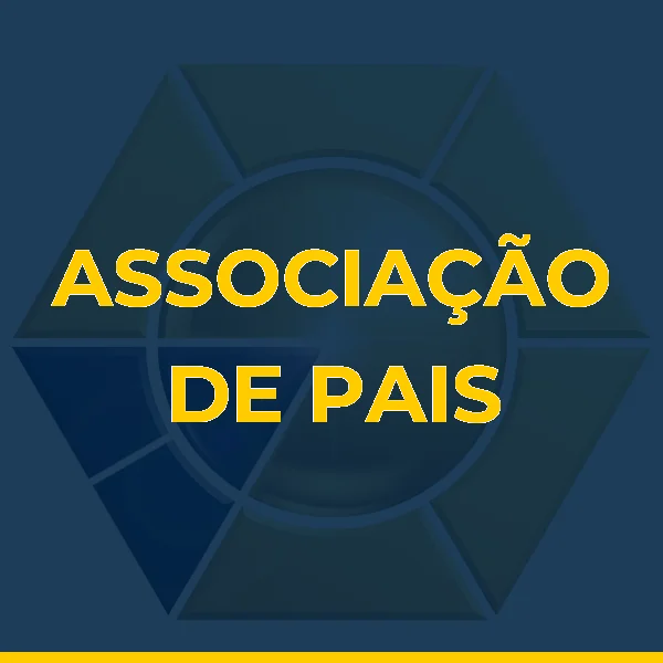 Logo de ASSOCIAÇÃO DE PAIS E AMIGOS DOS EXCEPCIONAIS DE ARARUAMA APAE ARARUAMA