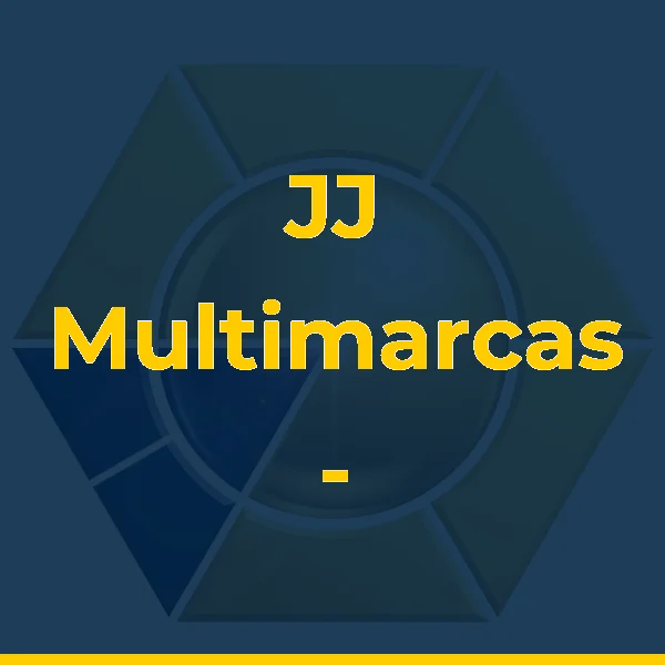 JJ Multimarcas - Iguaba Grande