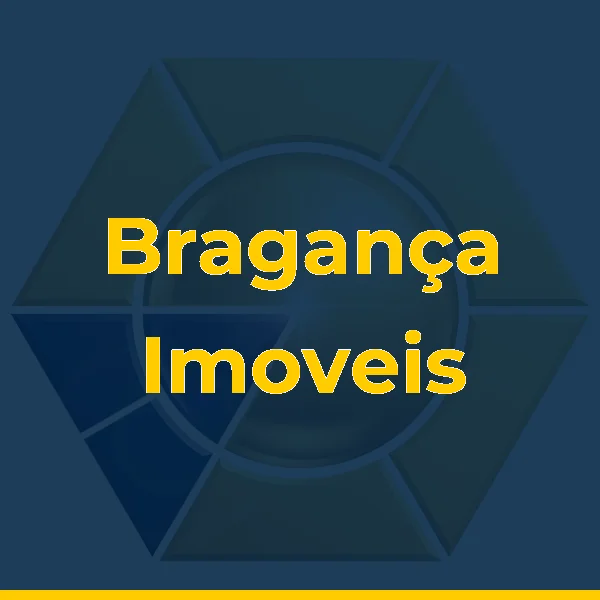 Bragança Imoveis