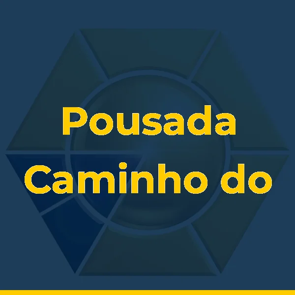 Pousada Caminho do Mirante