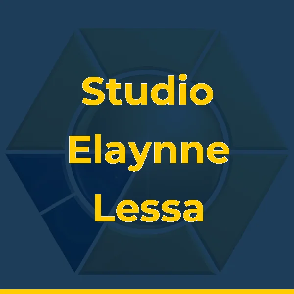 Studio Elaynne Lessa