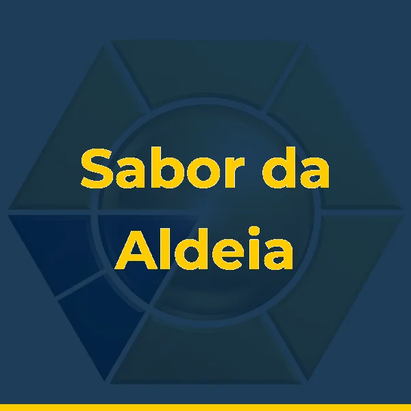 Sabor da Aldeia