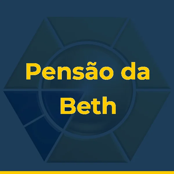 Pensão da Beth