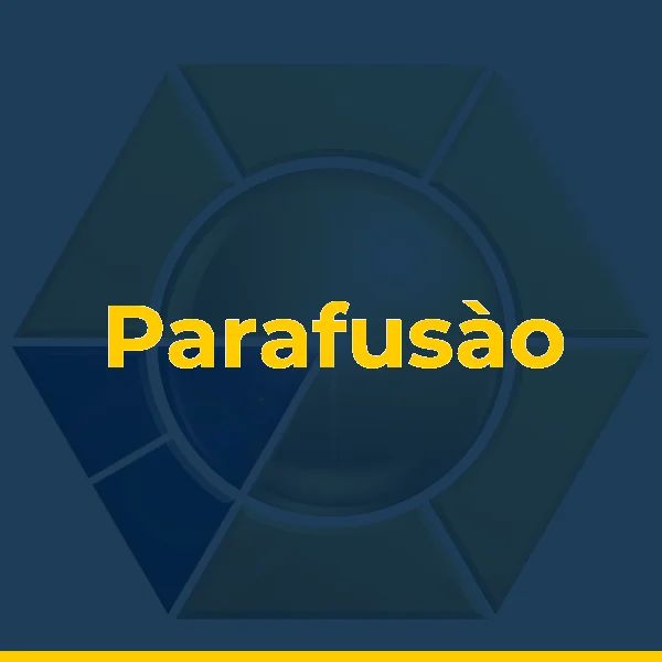 Parafusào