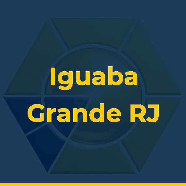 Iguaba Grande RJ