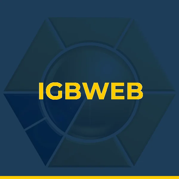 IGBWEB