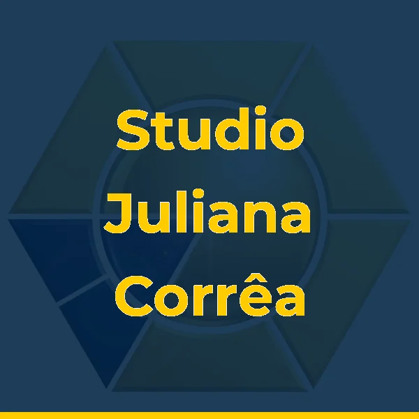 Studio Juliana Corrêa