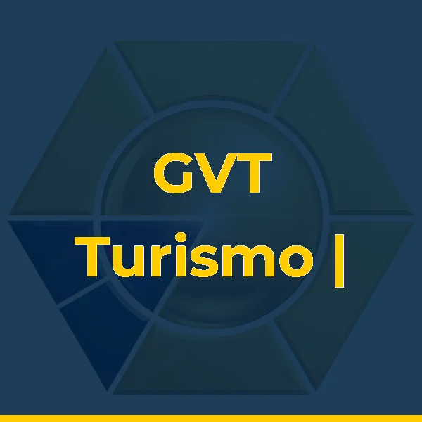 GVT Turismo | Agência de Viagens e Turismo