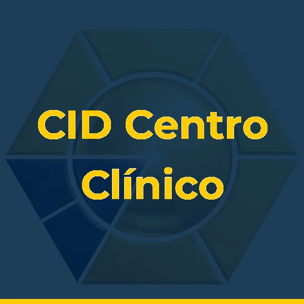 CID Centro Clínico d'Iguaba