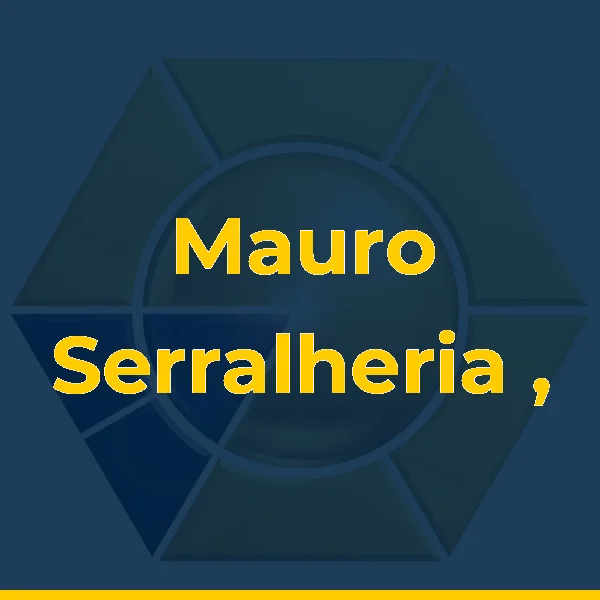 Mauro Serralheria , fretes e Mudanças