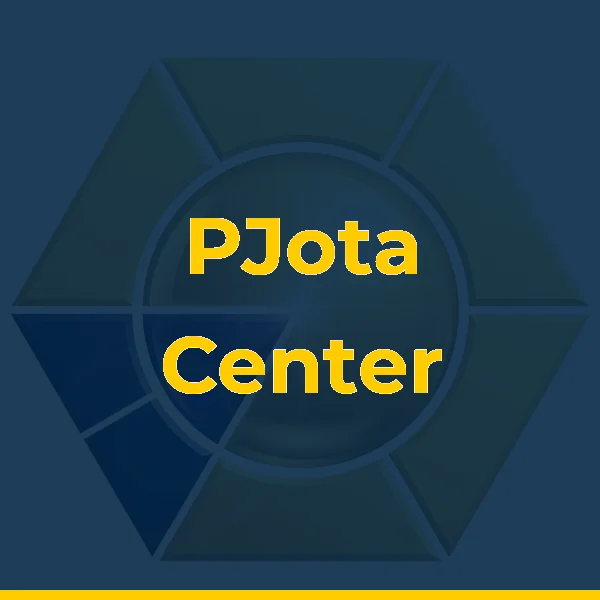 PJota Center