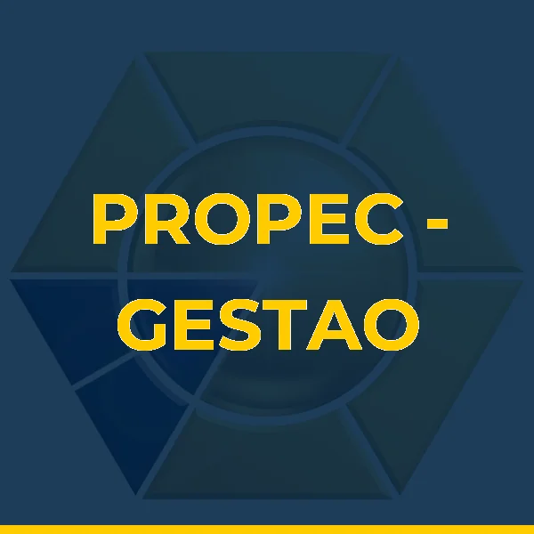 Logo de ANDRADE CONSULTORIA E TREINAMENTOS LTDA
