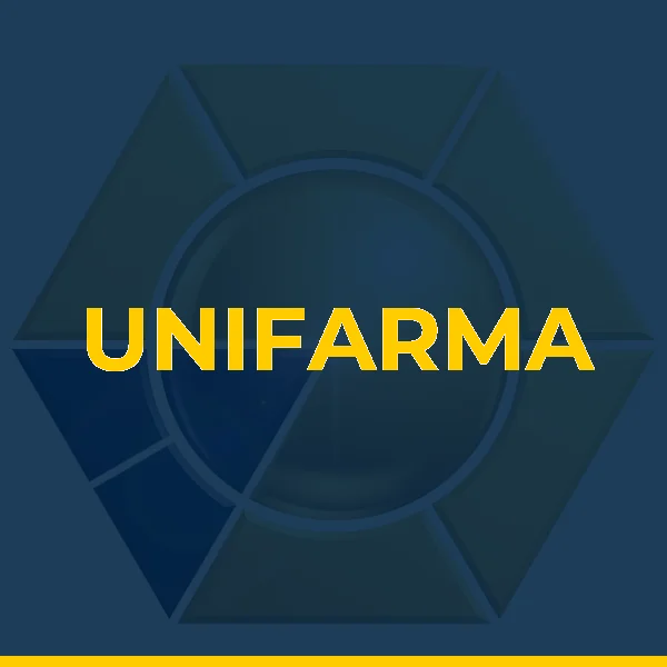 UNIFARMA