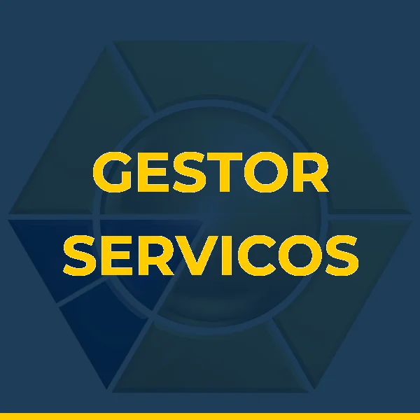 GESTOR SERVICOS ADMINISTRATIVOS LTDA