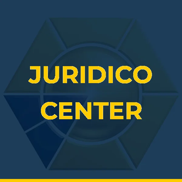 JURIDICO CENTER