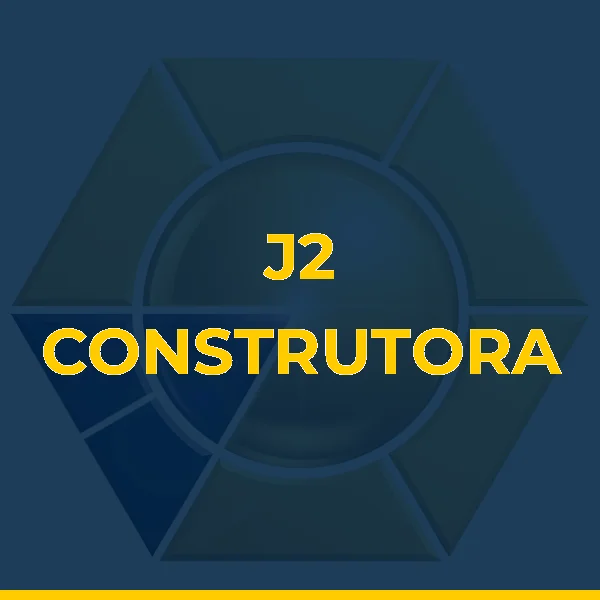 J2 CONSTRUTORA