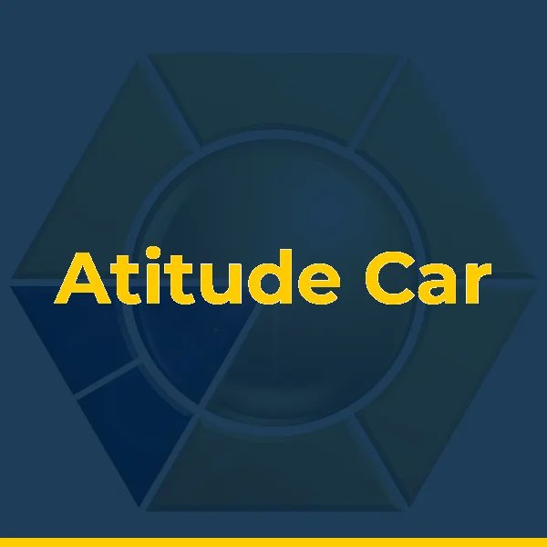 Atitude Car