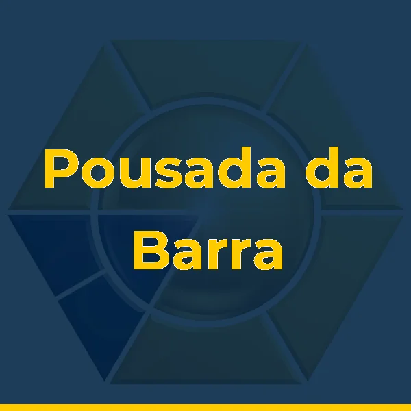 Pousada da Barra