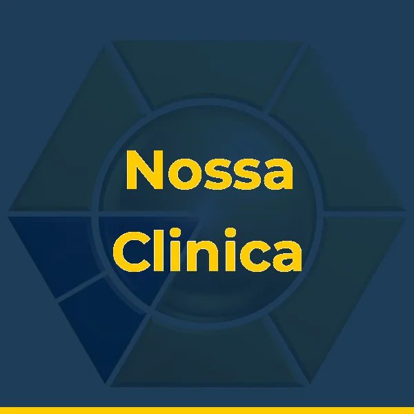 Nossa Clinica